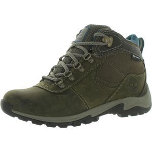 Timberland Women's Hiking Boots